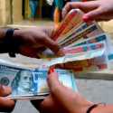 Mulai 21 Juni, Bank-bank Di Kuba Tak Terima Dolar AS Tunai