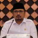 Terbitkan Aturan Shalat Idul Adha Dan Qurban, Menag Larang Pelaksanaan Berjamaah Di Zona Merah