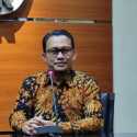 Kasus Komisi Kegiatan Fiktif, KPK Periksa Kepala Divisi Pendanaan Dan Investasi PT Jasindo