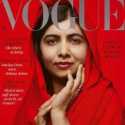 Ancam Bunuh Malala Yousafzai, Ulama Garis Keras Pakistan Dijebloskan Ke Penjara