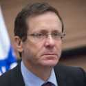 Kantongi 87 Suara Knesset, Isaac Herzog Geser Posisi Reuven Rivlin Jadi Presiden Israel