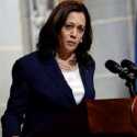 AS Hadapi Lonjakan Pengungsi, Kamala Harris Kepada Calon Migran: Jangan Datang<i>!</i>
