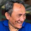 Andi Arief: Pidato Jokowi Mengecewakan, Hanya Mengulang Yang Usang Dan Terbukti Gagal