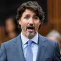 Beijing Minta PBB Selidiki Kejahatan Kemanusian Di Kanada, Trudeau: China Tidak Sadar Dia Sendiri Punya Masalah HAM