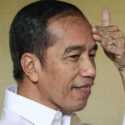 Eks Timses Jokowi: Dua Periode Gak Ada Prestasi Ngapain Mau Dilanjut?