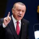 Jelang Pertemuan Dengan Biden, Erdogan: Tanpa Turki Yang Kuat, Maka NATO Tidak Akan Kuat