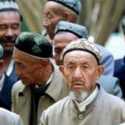 Amnesty International: China Menciptakan Neraka Distopia Di Xinjiang