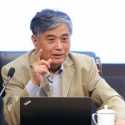 Ilmuwan China: AS Libatkan Tim Intelijen Untuk Telusuri Asal-usul Covid-19, Itu Sangat Konyol!