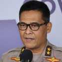 Polisi Dalami Jual Beli KTP Selfie Yang Beredar Di Medsos