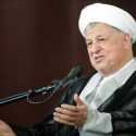 Menteri Intelijen Iran Era Mahmud Ahmadinejad Akui Sengaja Blokir Pencalonan Hashemi Rafsanjani Pada Pilpres 2013