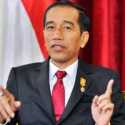 Bantah Jokowi Anti Kritik, Joman: Cari Oposisi Ditangkap Karena Hina Presiden