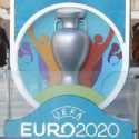 Jadi Salah Satu Tuan Rumah Euro 2020, Saint Petersburg Alami Lonjakan Kasus Covid-19
