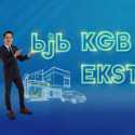bank bjb Gelar Promo bjb Kredit Guna Bhakti Ekstra Fast