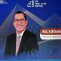 Gelar Asset Sales Festival, BTN Targetkan Recovery Aset Rp2 Triliun Lebih