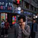 Belajar Dari Korea Selatan, Ketika Inovasi Menyulap Negara Termiskin Jadi Maju