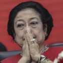 Sikap Resmi Megawati: Tolak Wacana Presiden 3 Periode