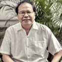 Rizal Ramli & Kisah Keteladanan Rektor