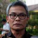 Johan Budi: Dulu Saya Yang Terima Koin Untuk KPK Dari ICW, Tapi Sudah Dikembalikan