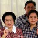 Megawati Bakal Didampingi Tiga Anaknya Saat Terima Profesor Kehormatan Dari Unhan