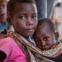 Keji! Penculikan Anak Jadi Taktik Baru Kelompok Militan Di Mozambik