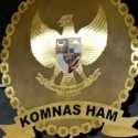 Komnas HAM Disarankan Fokus Urus Pelanggaran HAM Berat Daripada Panggil Pimpinan KPK