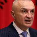 Parlemen Albania Memakzulkan Presiden Karena Langgar Konstitusi