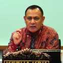 KPK Sita Tanah Eks Bupati Lampung Utara, Firli Bahuri: Supaya Orang Takut Melakukan Korupsi