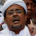 Dituduh Cari Panggung, Habib Rizieq: Jaksa Penuh Buruk Sangka, Saya Justru Memuji Sikap Wiranto, BG, Dan Tito