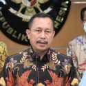 Diminta Fokus Tangani HAM Berat Ketimbang TWK, Begini Jawab Ketua Komnas HAM