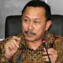 KPK Sudah Benar, Lemhannas Sarankan Komnas HAM Buka Komunikasi