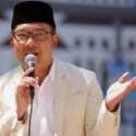 Jabar Tunggu Pusat Untuk Terapkan Lockdown, Kang Emil: Jawa Barat Sudah Tidak Ada Anggaran