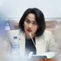 Komisi I DPR Berharap Pemerintah Paham Urgensi PP Penempatan dan Perlindungan ABK