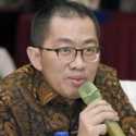 Ketua Komisi VI Minta Pemerintah Audit Forensik Laporan Keuangan Garuda