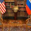Mengintip Tempat Pertemuan Joe Biden-Vladimir Putin Yang Bersejarah