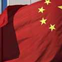 Ahli Hukum Dorong Pemerintah Dan Perusahaan China Balas Tindakan Sanksi Terbaru AS