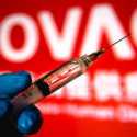 China Ijinkan Penggunaan Darurat Vaksin Sinovac Untuk Anak Usia 3-17 Tahun