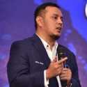 Tolak Usulan 2 Paslon Untuk Pilpres 2024, Willy Aditya: Kita Harus <i>Move On</i>!