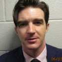 Drake Bell Bintang Serial Nickelodeon's Drake and Josh Didakwa Lakukan Kejahatan Anak