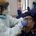 Lonjakan Covid Diprediksi Terjadi Hingga Juli, Epidemiolog Minta Pemerintah Gelar Testing Ke Rumah Warga