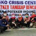 Ikatan Apoteker Indonesia Dirikan Posko Crisis Center Bantu Penanggulangan Covid-19 Di Kudus