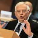 Josep Borrell: Tidak Ada Larangan Impor Kelapa Sawit Di Eropa