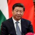 Sebut Azerbaijan Sebagai Sahabat Sejati China, Xi Jinping Ajak Ilham Aliyev Tingkatkan Dukungan Timbal Balik