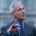 Anthony Fauci: Virus Corona Varian Delta Jadi Ancaman Terbesar Di AS