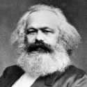 Tentang Karl Marx Dan Das Kapital, Tanggapan Buat Tuan Jaya Suprana