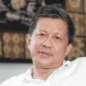 Rocky Gerung: Dari Awal Habib Rizieq Memang Ditarget, Satu Paket Dengan Munarman Dan FPI