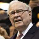 Warren Buffett Mundur Dari Bill And Melinda Gates Foundation, Efek Perceraian?