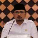 Menag Buat Surat Edaran, Rumah Ibadah Di Zona Merah Dan Oranye Ditutup