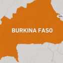 Serangan Bersenjata Di Burkina Faso Renggut 132 Nyawa, PBB Dorong Perang Lawan Ekstremisme