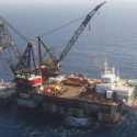 Penemuan Cadangan Gas Alam Di Laut Hitam Bisa Kurangi Tagihan Impor Tahunan Turki Hingga 6 Miliar Dolar AS