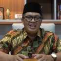 Walikota: Kota Bandung Kritis Dan Darurat Covid-19